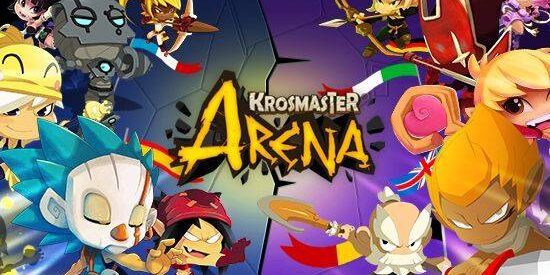 krosmaster_torneo