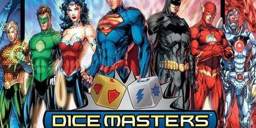 Dicemaster-DCJL