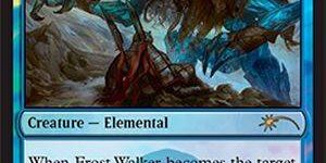 EN_cardpromo_FrostWalker