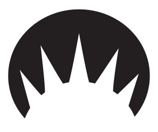 logo_origins