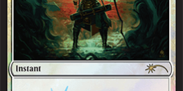 EN_cardpromo_PathofExile