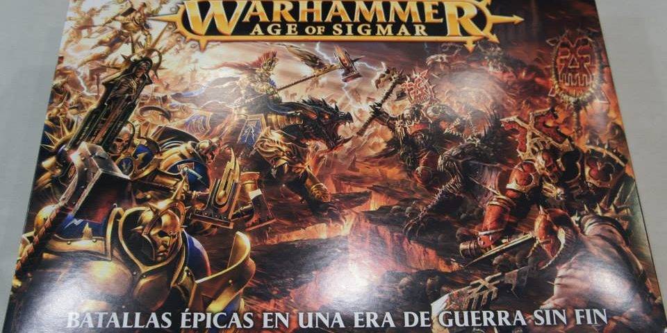 sigmar01