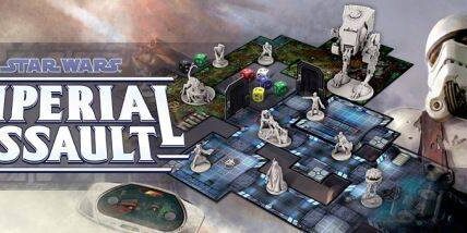 imperial-assault