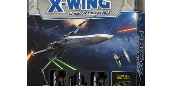 x-wing-el-despertar-de-la-fuerza