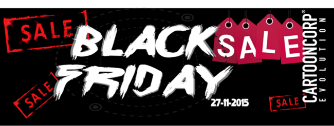 black_friday