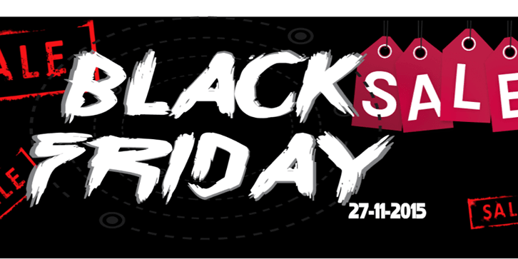 black_friday