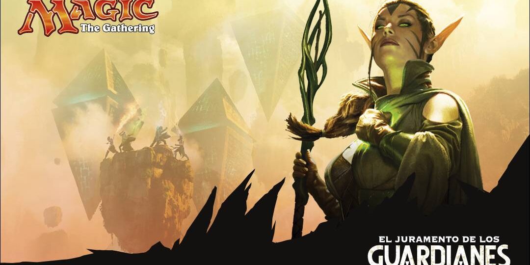 juramento_guardianes