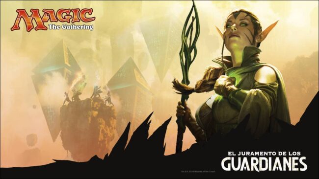 juramento_guardianes