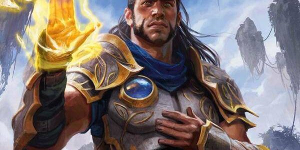 pptq_gpt_juramento01