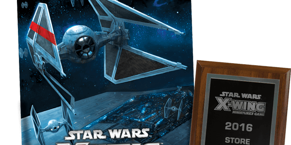store-xwing