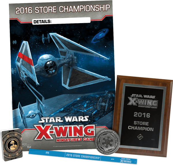 store-xwing