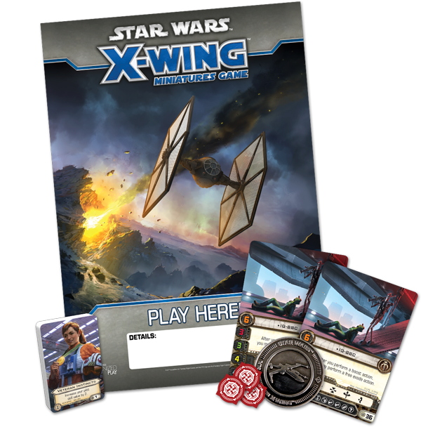 kit x_wing