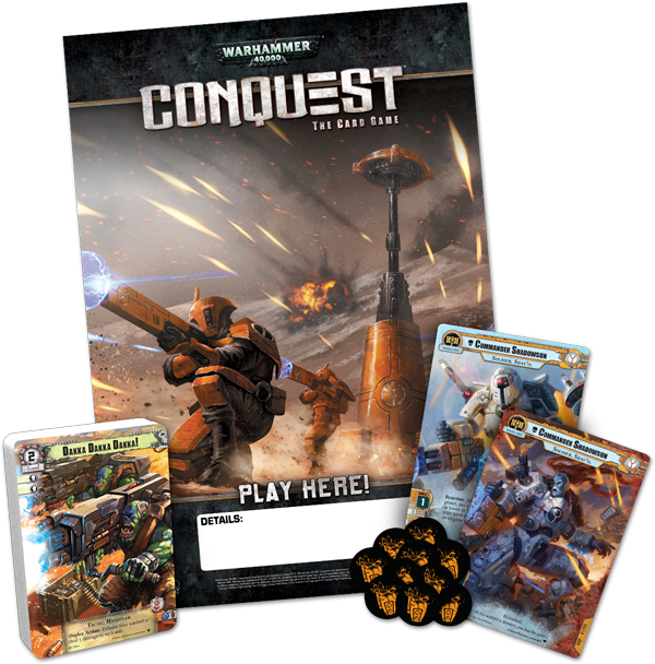 kit_conquest