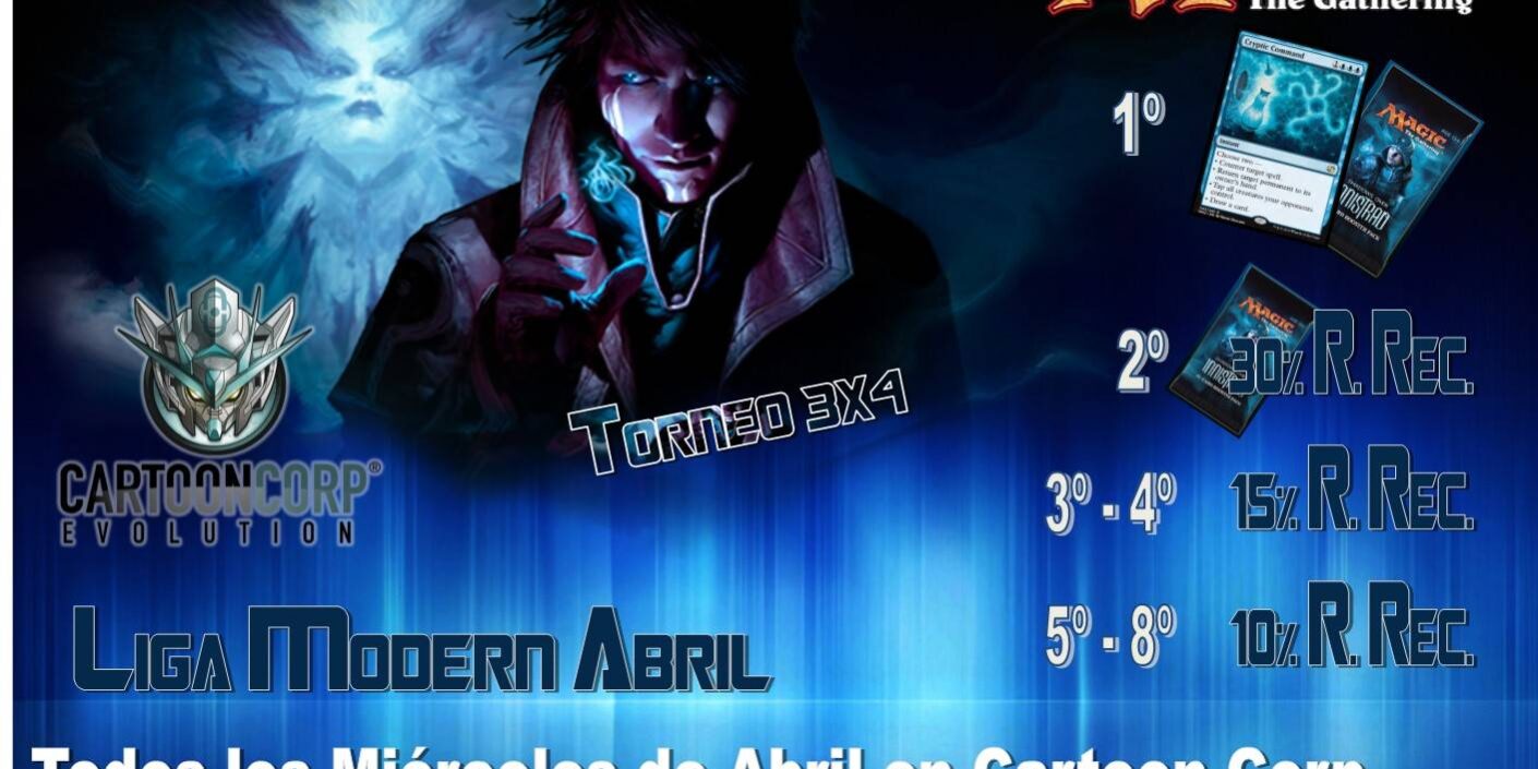 modern_abril_02
