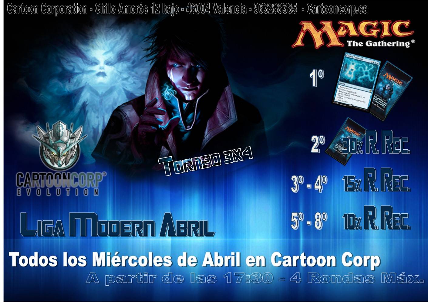 modern_abril_02
