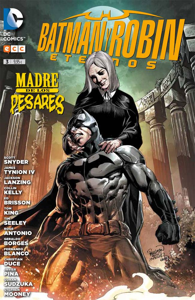 Batman_Robin_Eternos_3