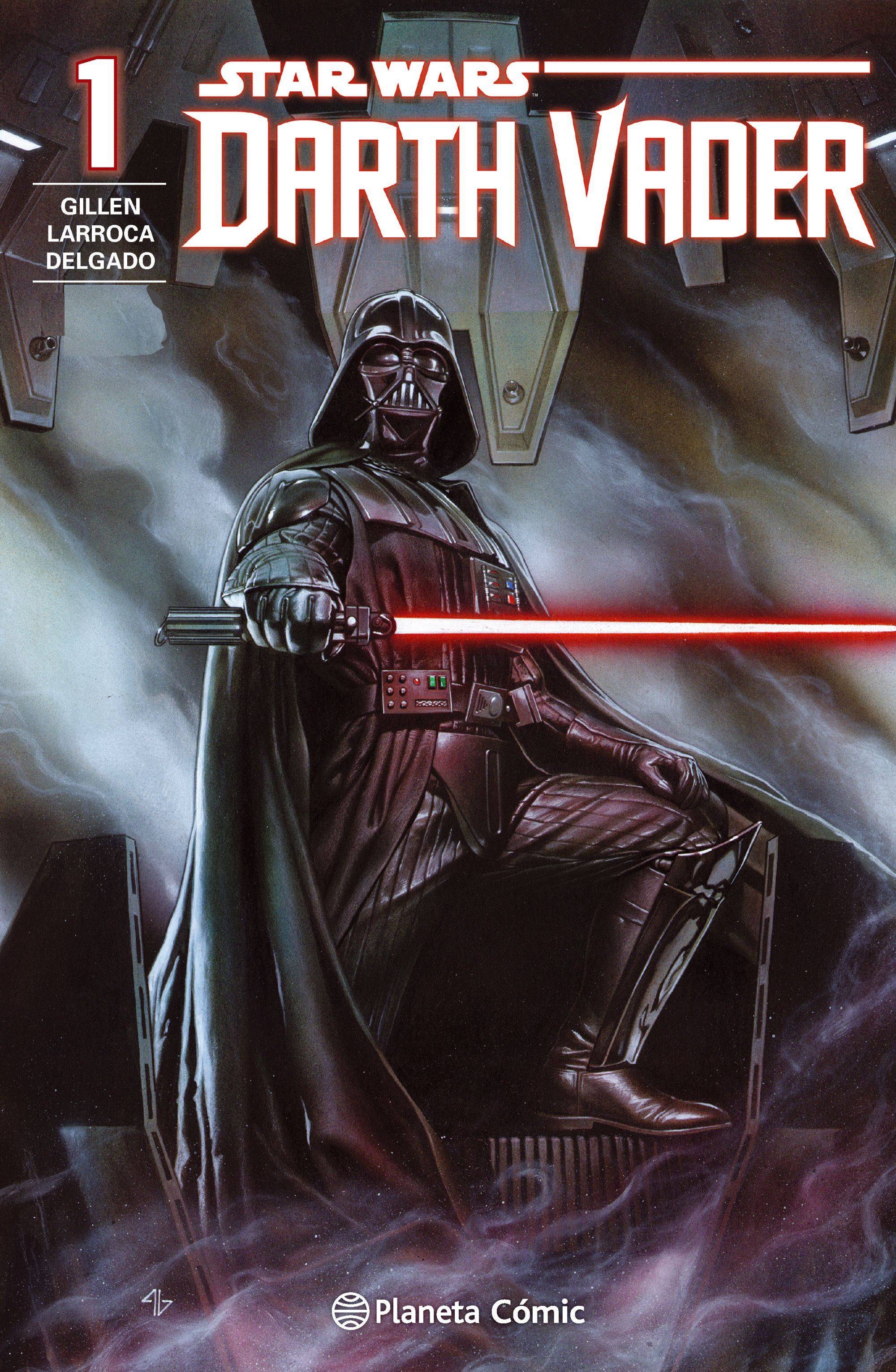 DARTH_VADER_01_REC