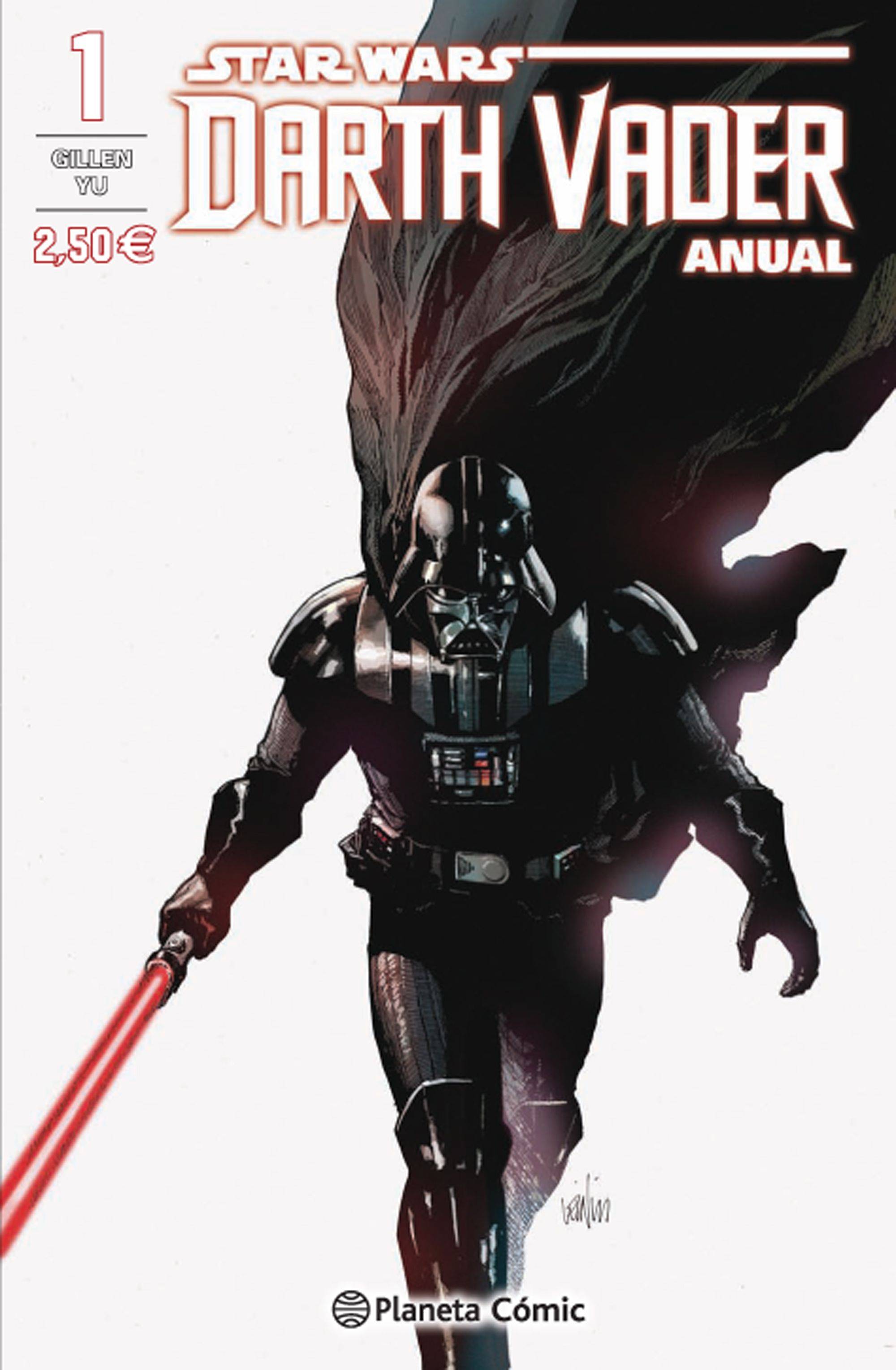 DARTH_VADER_ANUAL_01