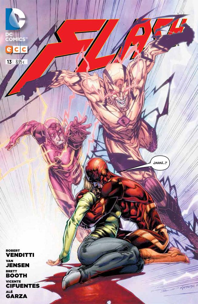 Flash_13