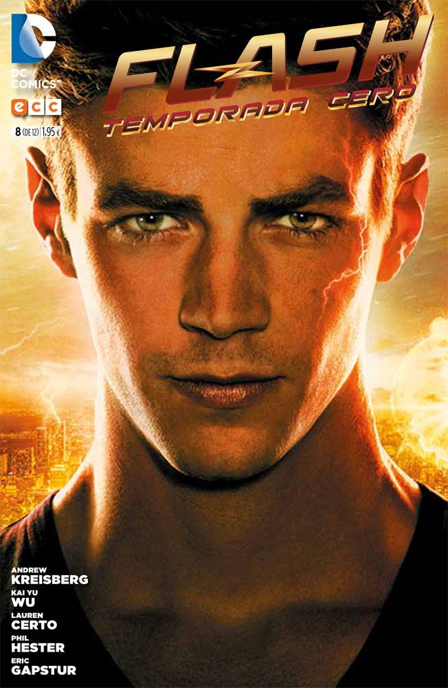 Flash_Temporada_Cero_8