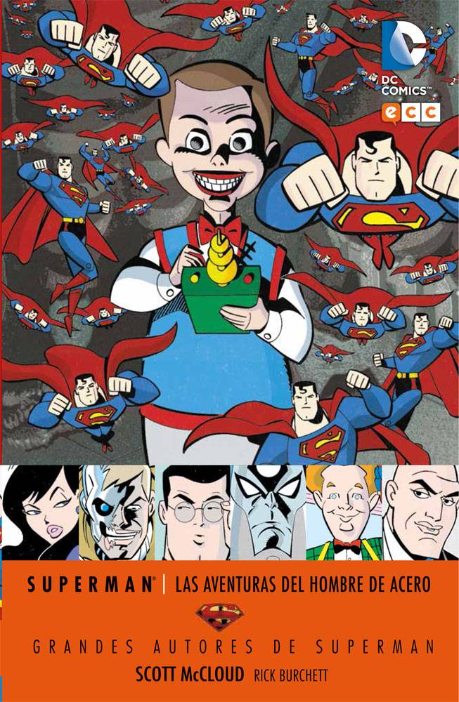 GAS_ScottMcCloud_LADHDA