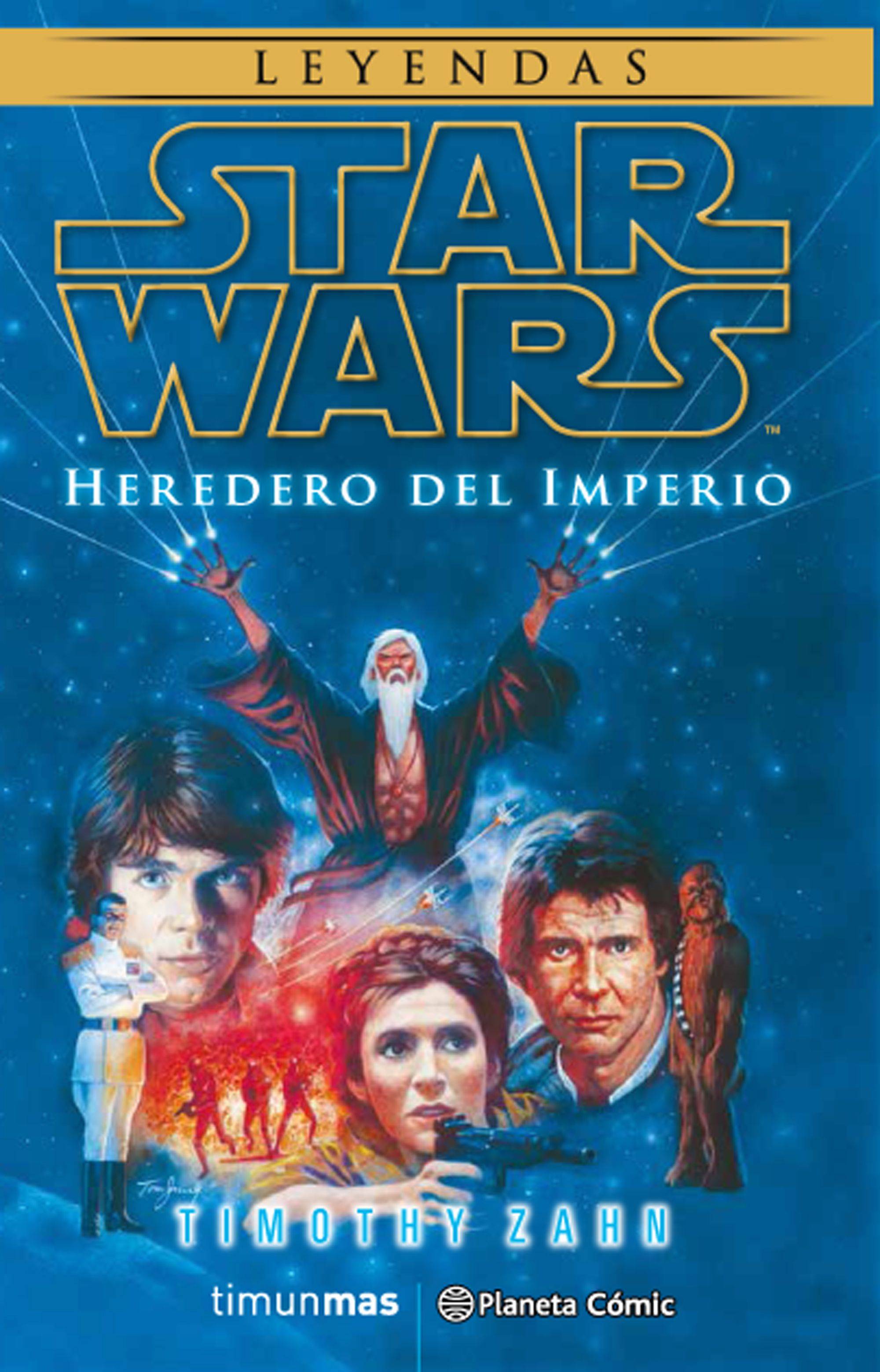 HEREDERO_DEL_IMPERIO