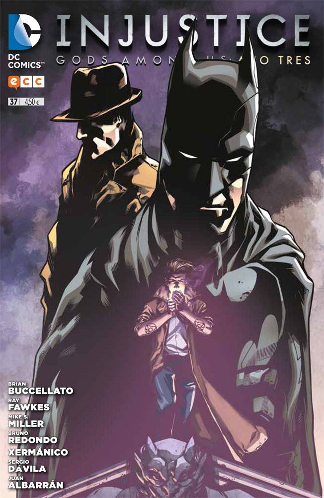 Injustice_37
