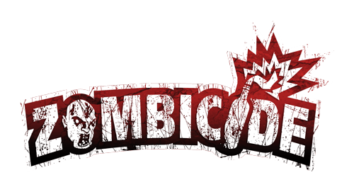 LOGO_ZOMBICIDE