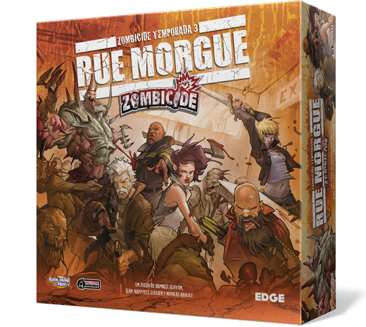 RUE_MORGUE