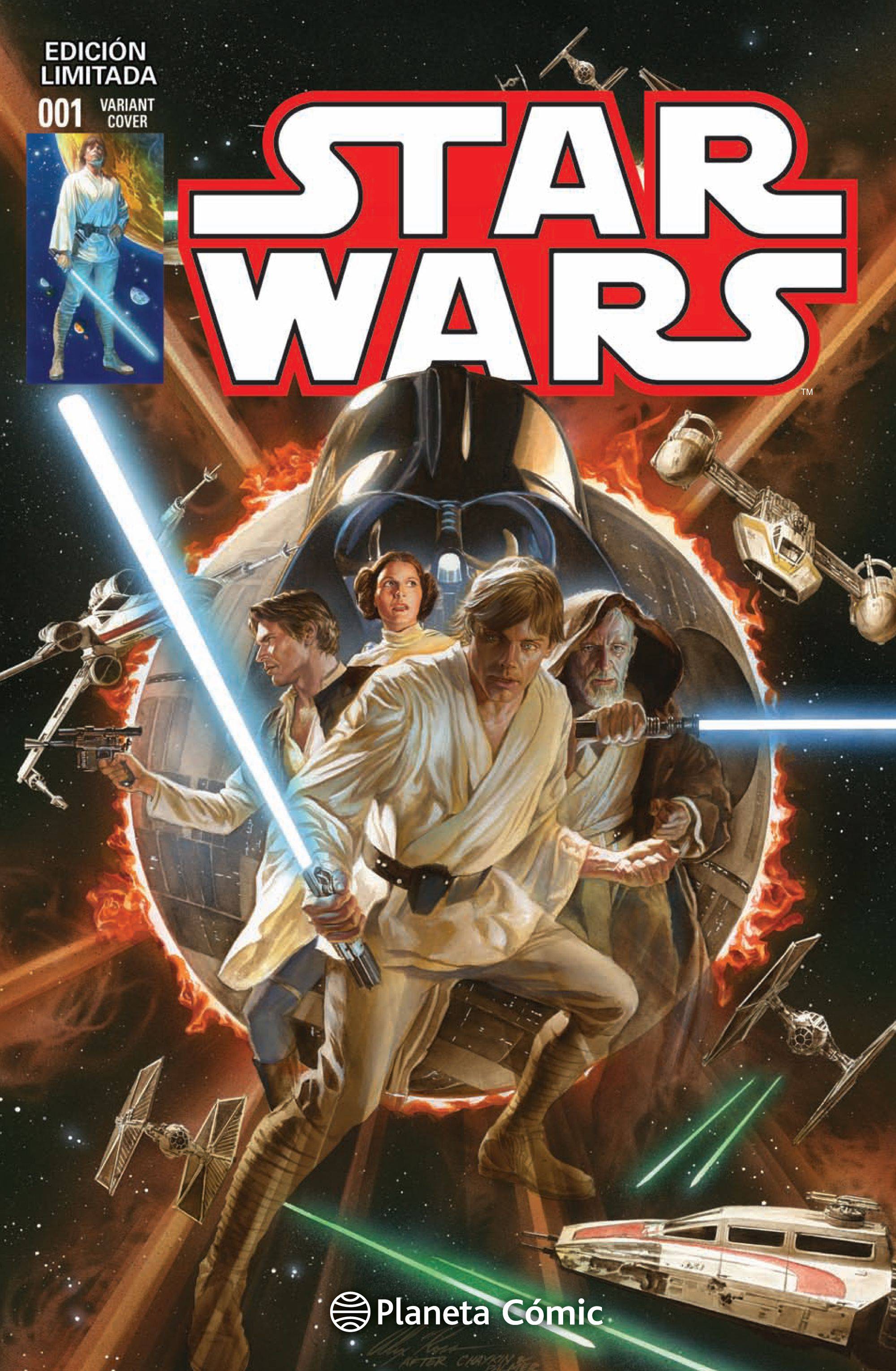 STAR_WARS_01_PORTADA_ESP