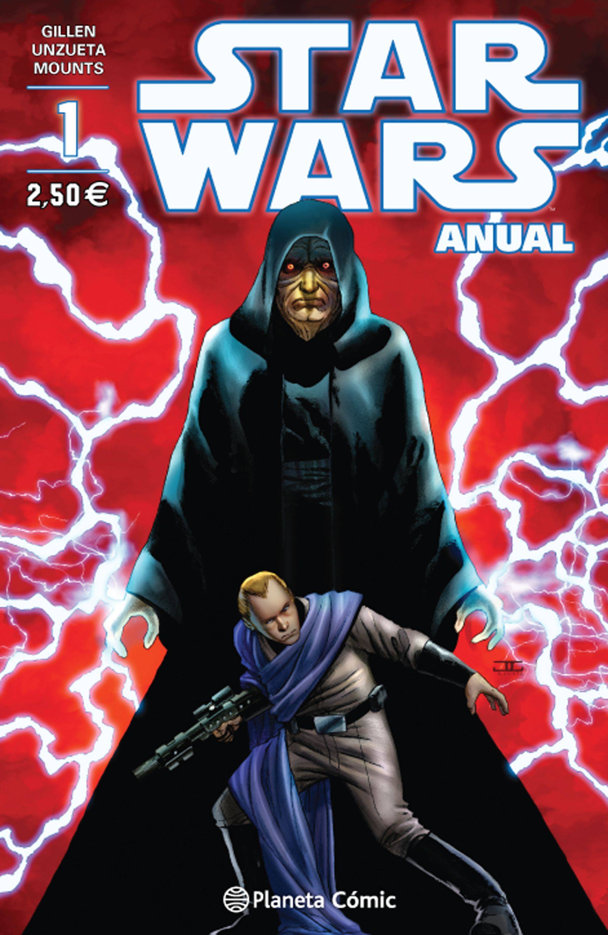 STAR_WARS_ANUAL_01