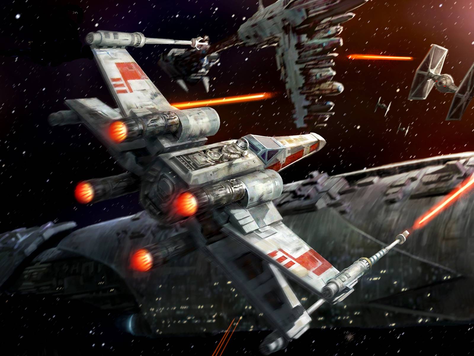 X-wing_SWGTCG
