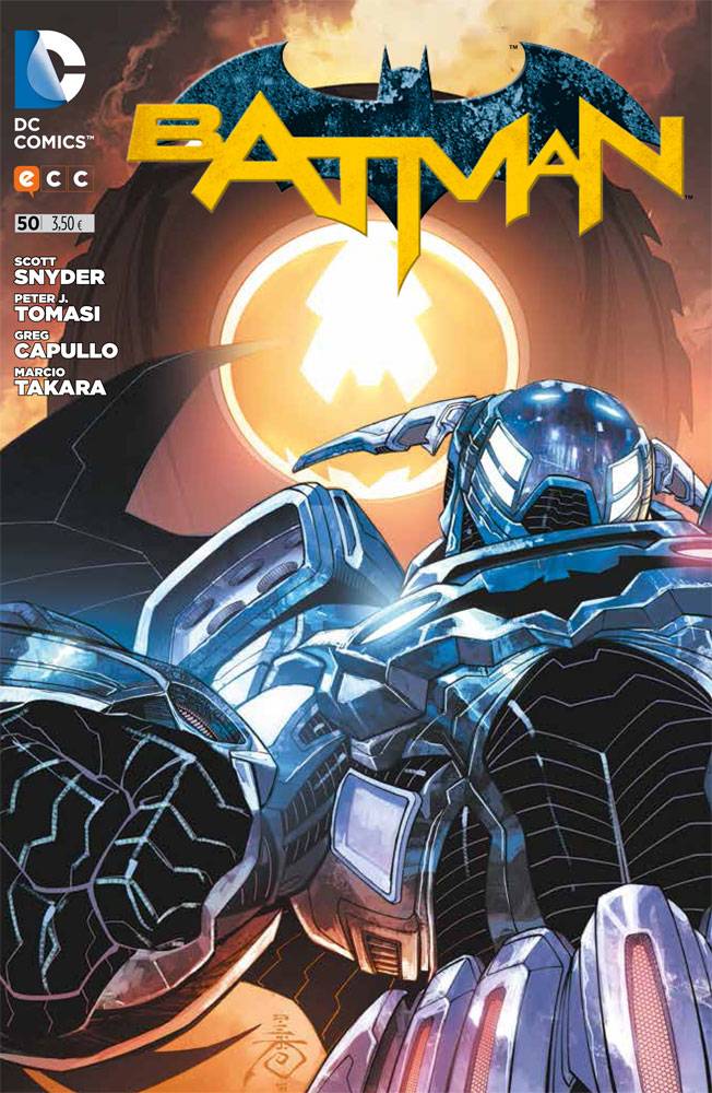 batman_50