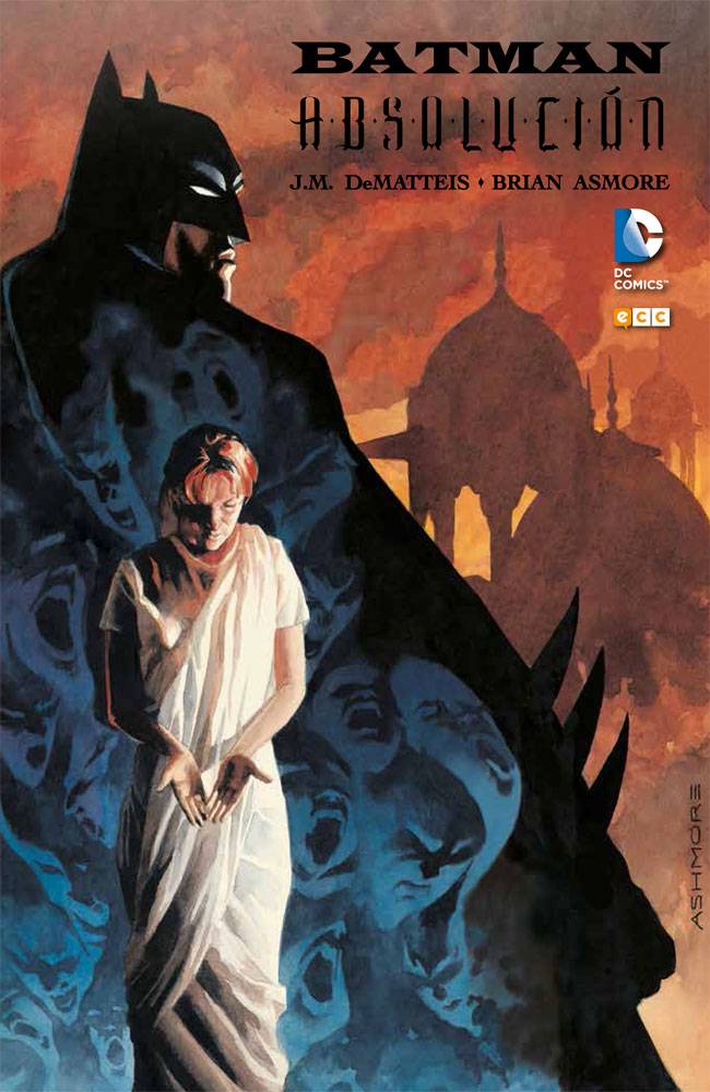 batman_absolucion-1