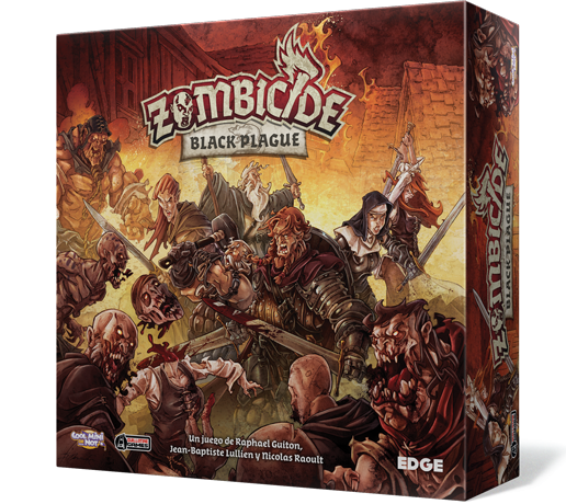 black_plague01