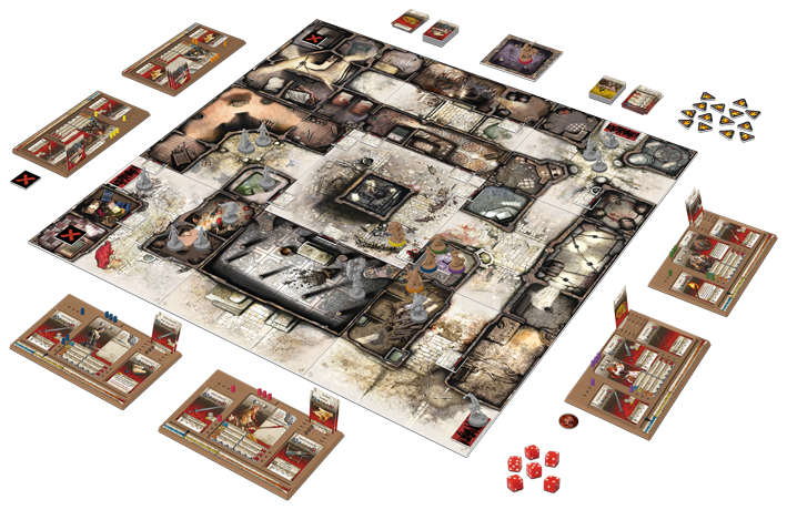 black_plague02