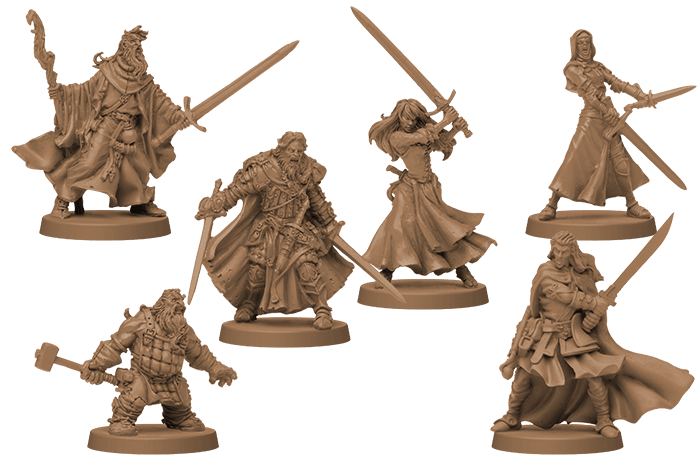 black_plague03