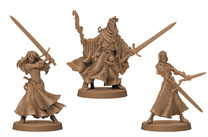 black_plague05