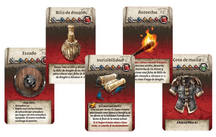 black_plague10
