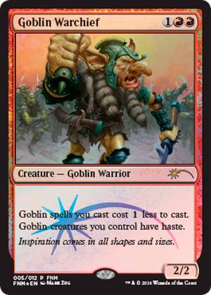 goblin