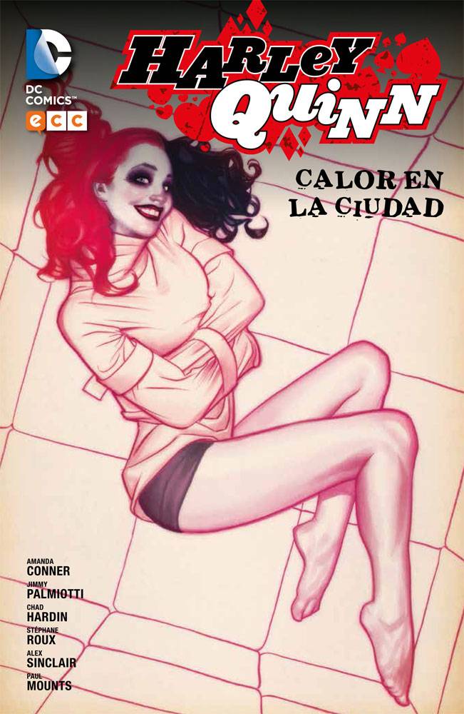 harley_quinn_calor_ciudad