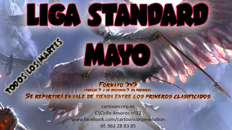 liga estandar.jpg