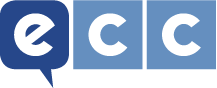 logo ecc