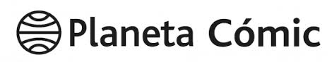 logo planeta