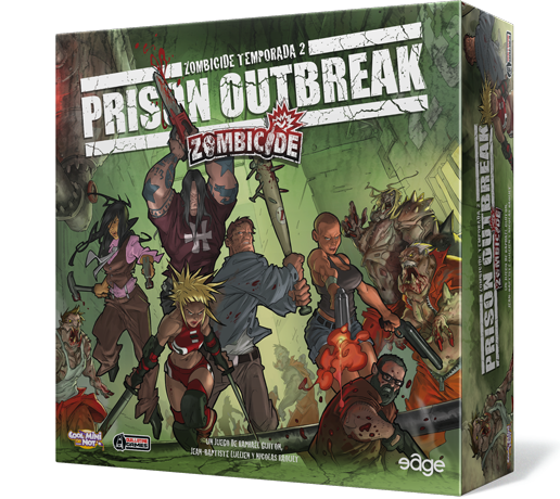 prison_outbreak01