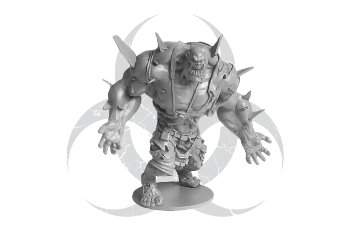 zombicide_03