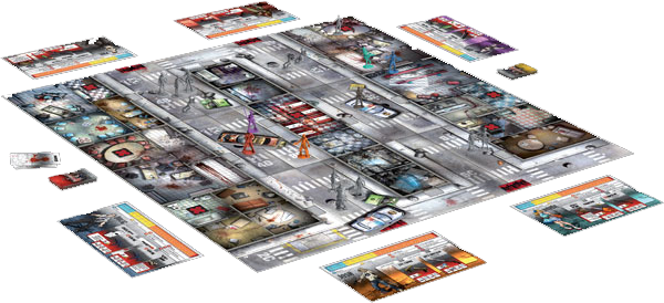 zombicide_contenido_4