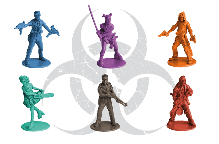 zombicide_supervivi