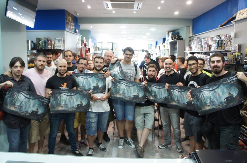 ganadores_juego_tronos