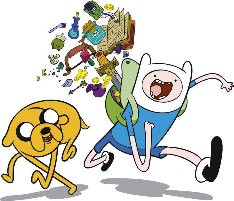 hora_de_aventuras01